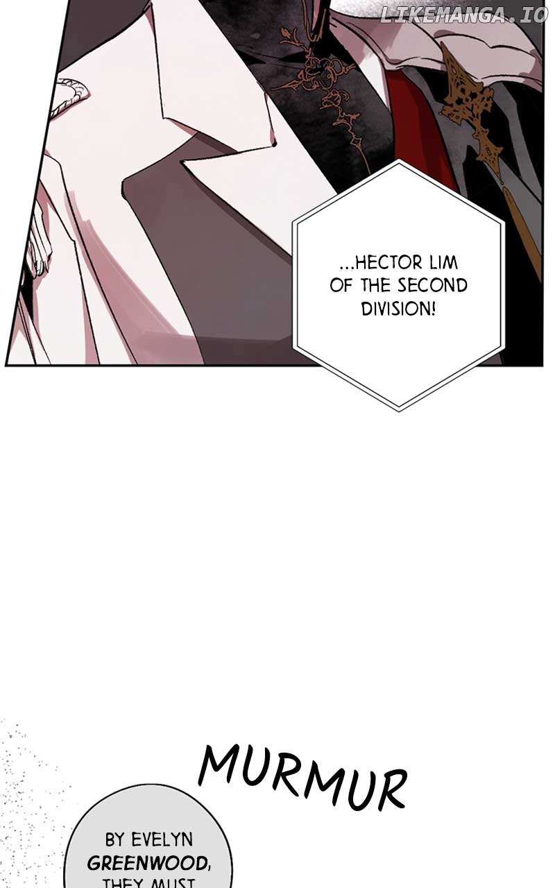 The Demon King’s Confession chapter 72 page 41