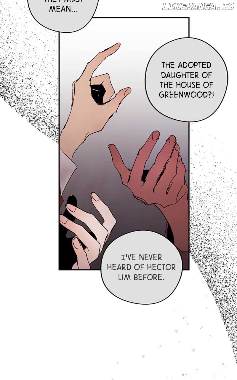 The Demon King’s Confession chapter 72 page 42