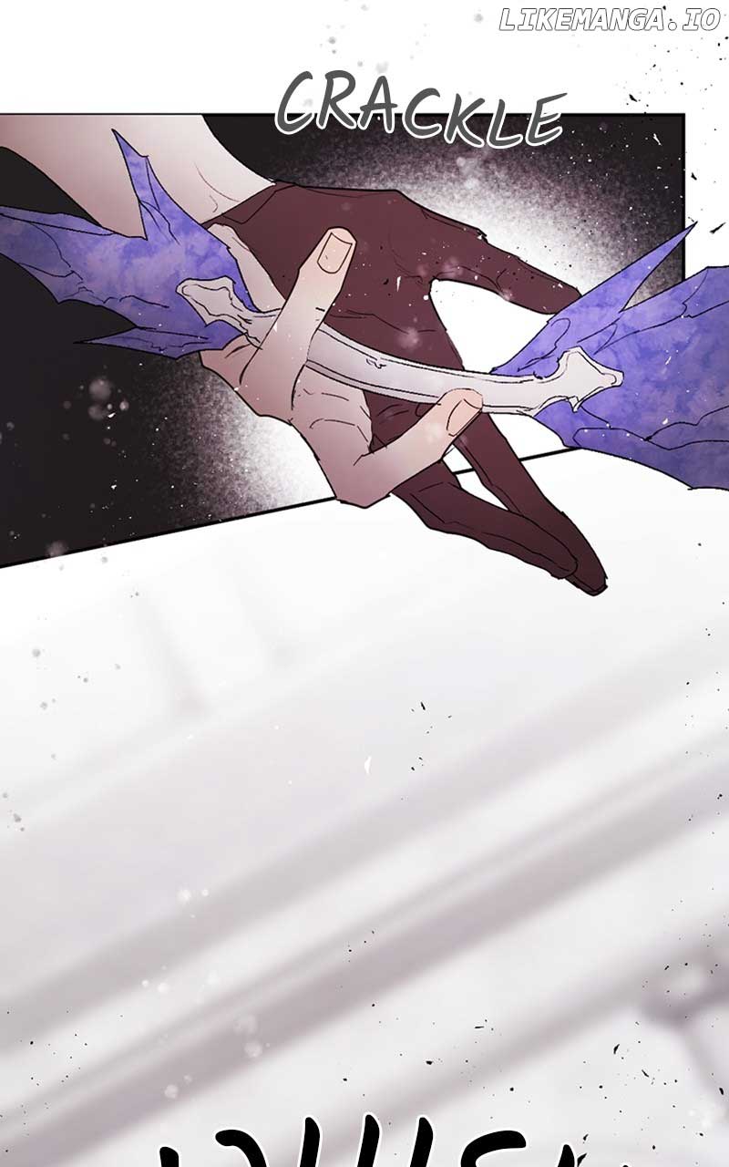 The Demon King’s Confession chapter 72 page 43