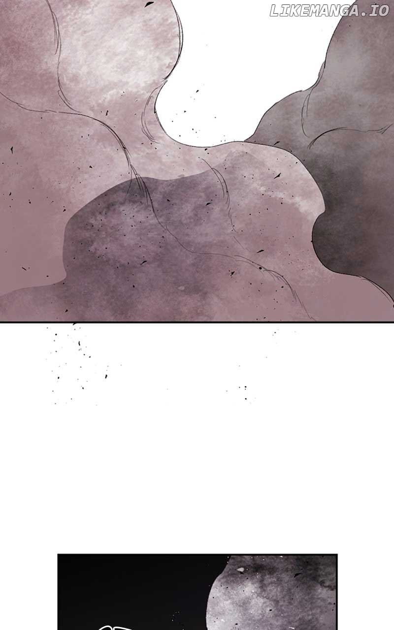The Demon King’s Confession chapter 72 page 63
