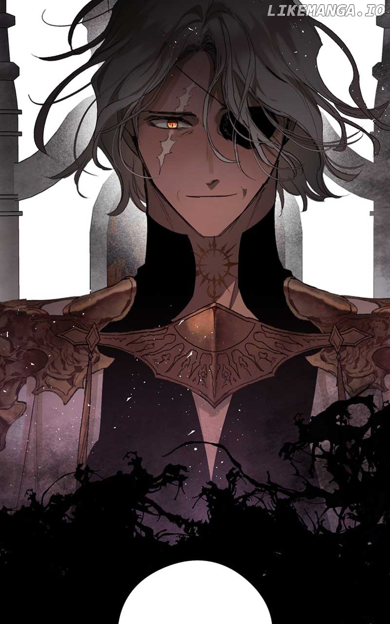 The Demon King’s Confession chapter 72 page 70