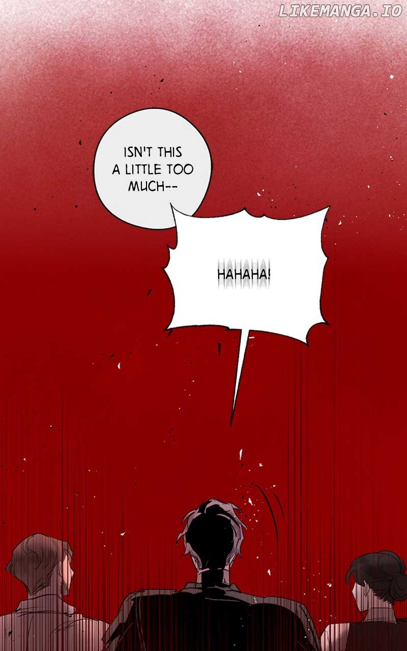 The Demon King’s Confession chapter 72 page 79