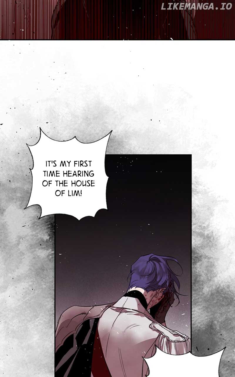 The Demon King’s Confession chapter 72 page 80
