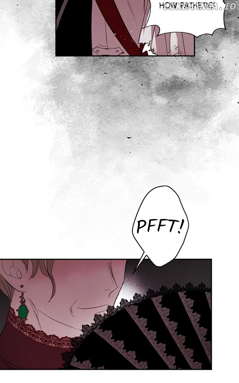 The Demon King’s Confession chapter 72 page 81