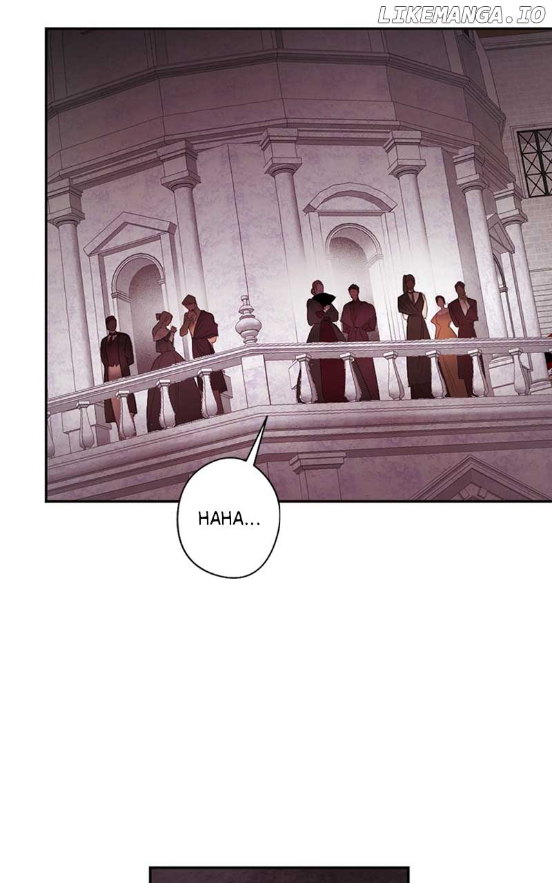 The Demon King’s Confession chapter 72 page 82