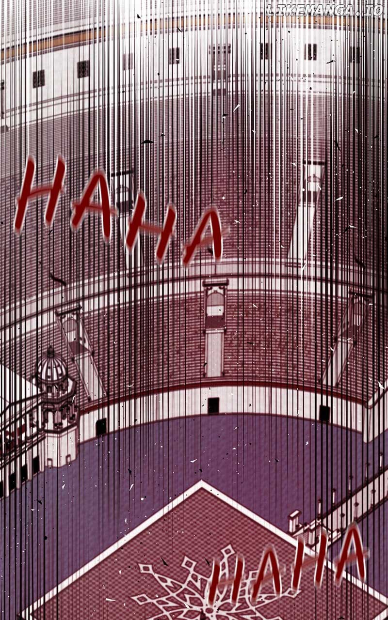 The Demon King’s Confession chapter 72 page 84