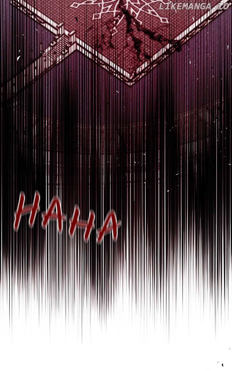 The Demon King’s Confession chapter 72 page 85