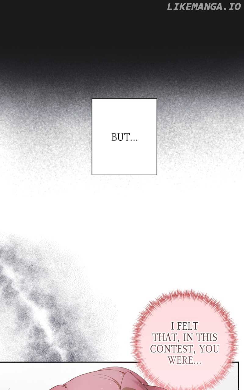 The Demon King’s Confession chapter 72 page 94
