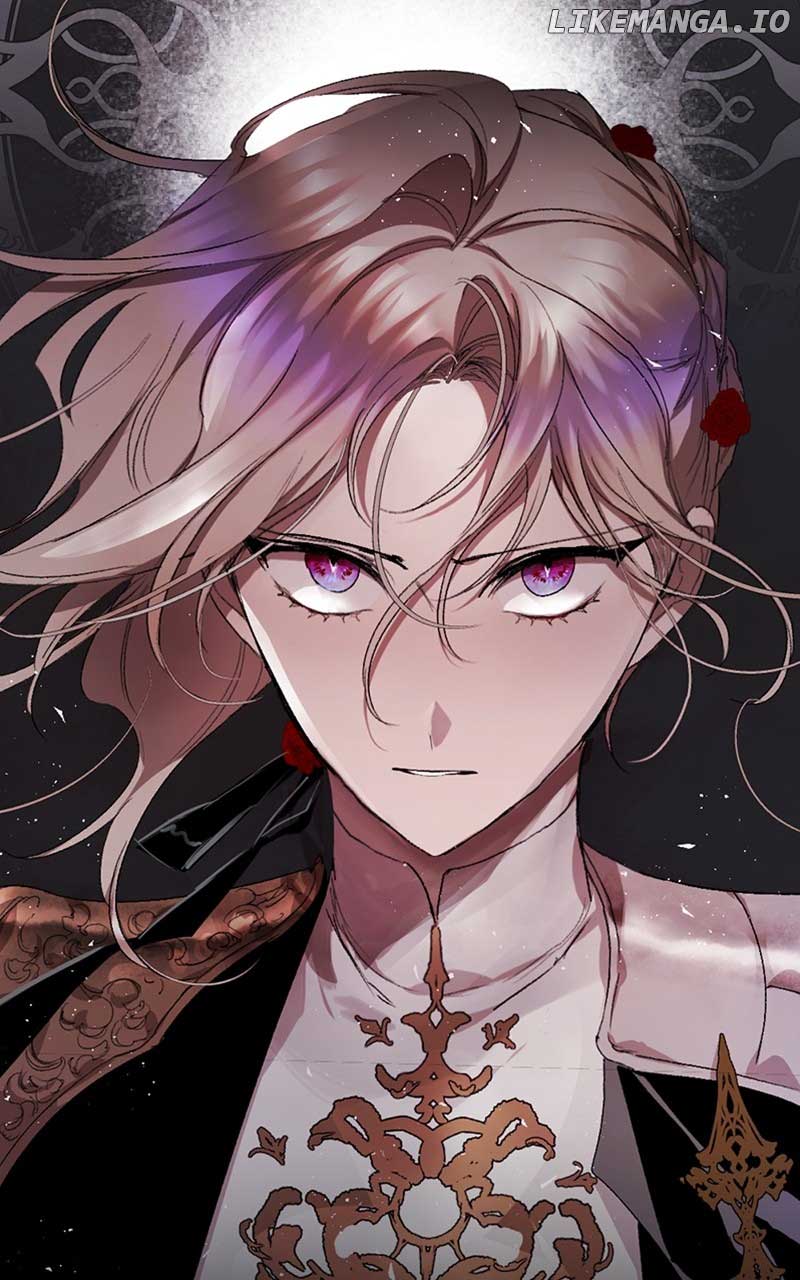The Demon King’s Confession chapter 72 page 97