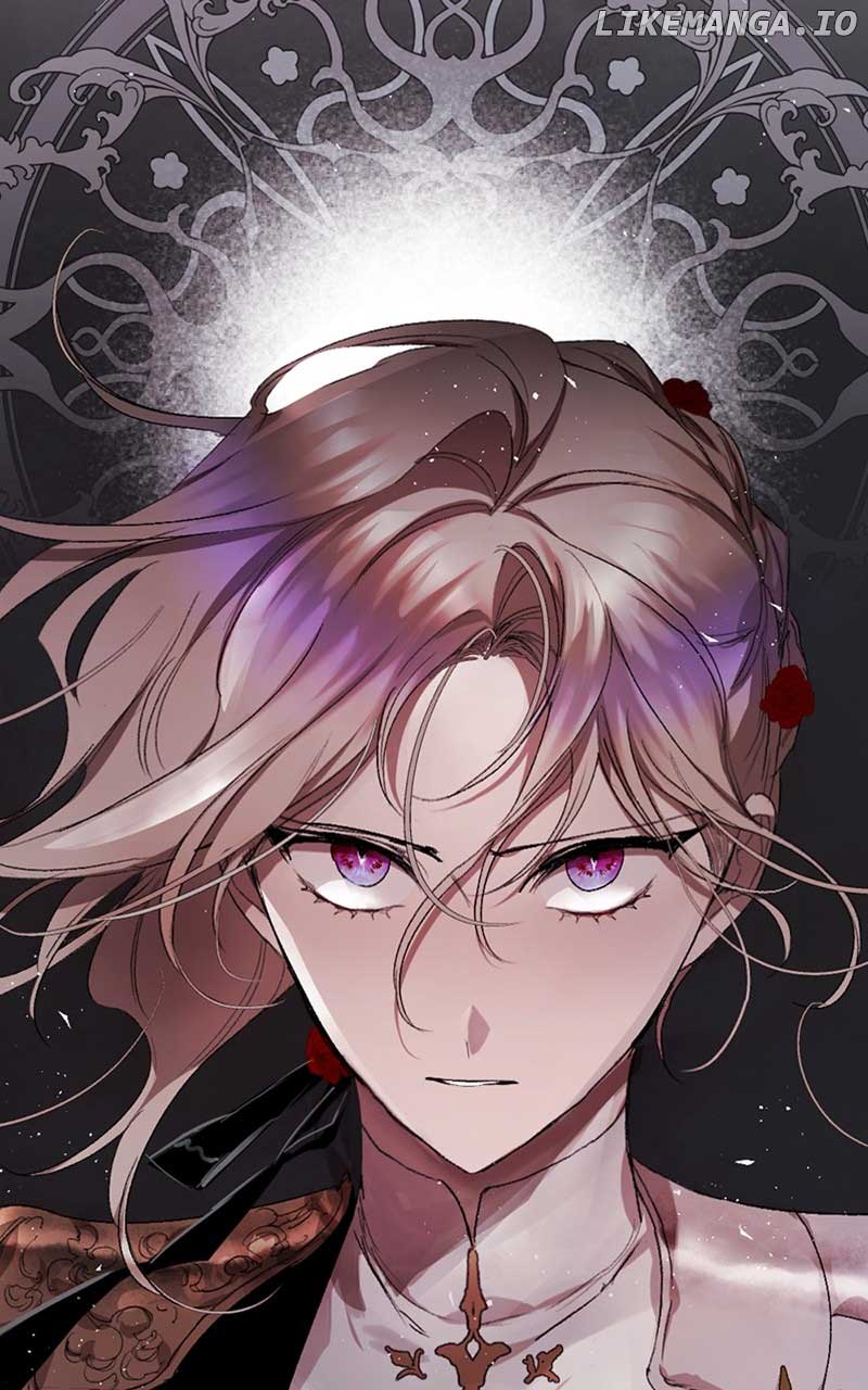 The Demon King’s Confession chapter 73 page 5