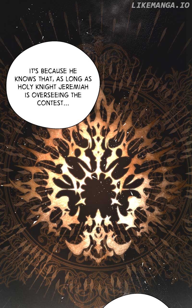 The Demon King’s Confession chapter 73 page 14