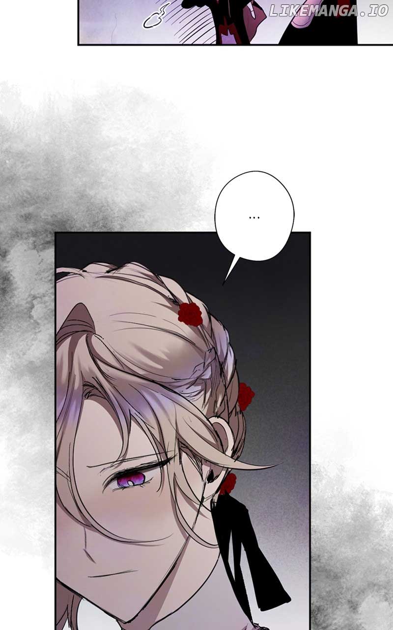 The Demon King’s Confession chapter 73 page 19