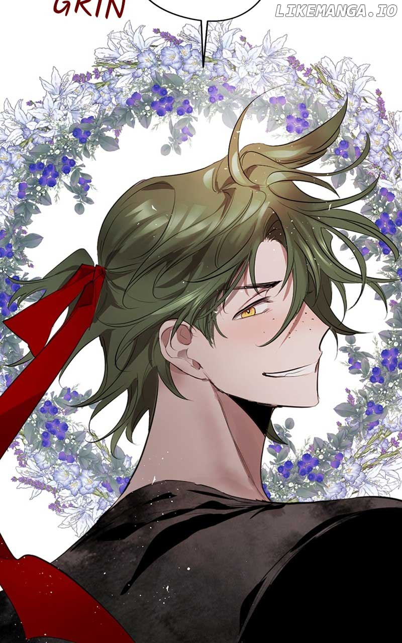 The Demon King’s Confession chapter 73 page 30