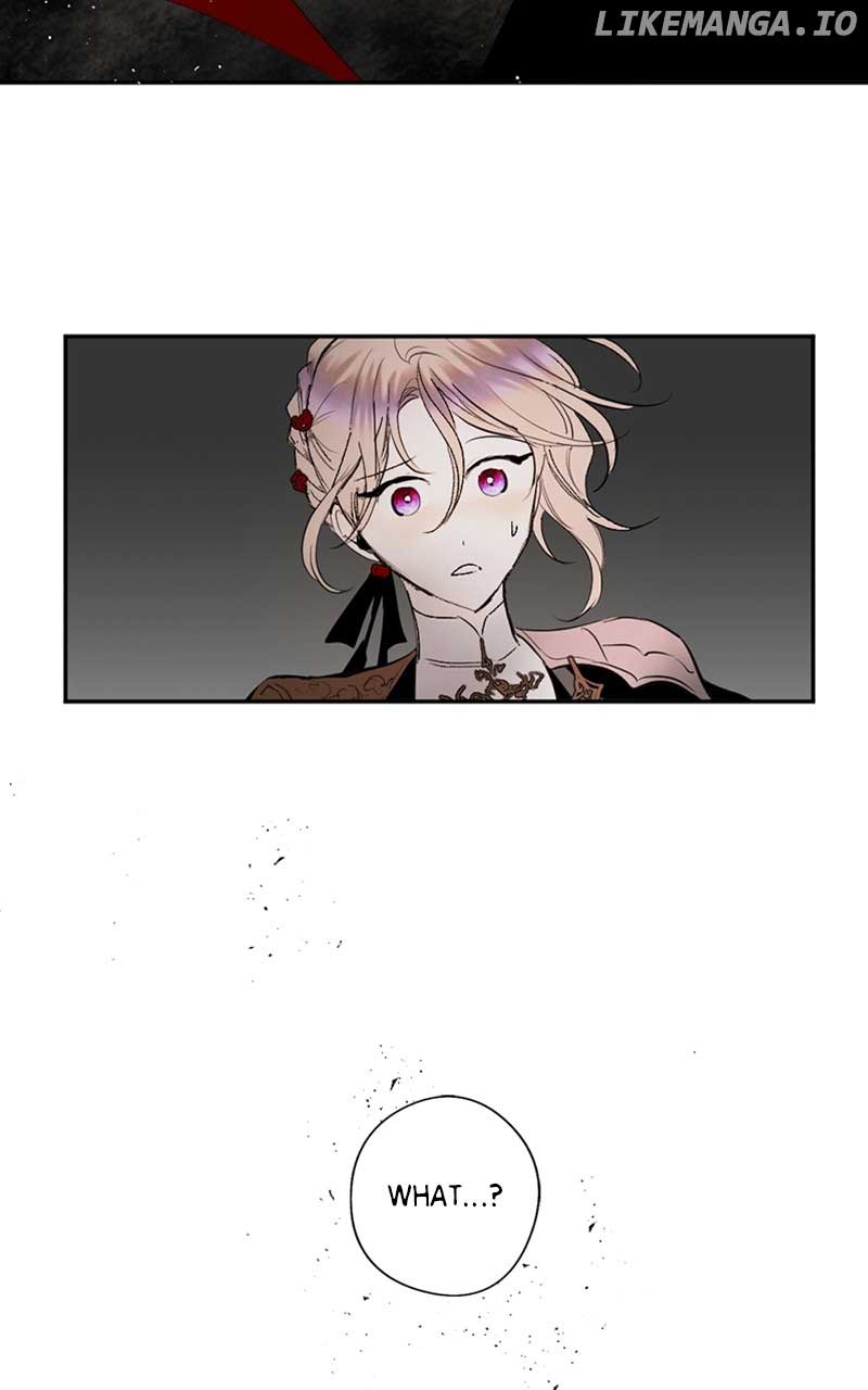 The Demon King’s Confession chapter 73 page 31