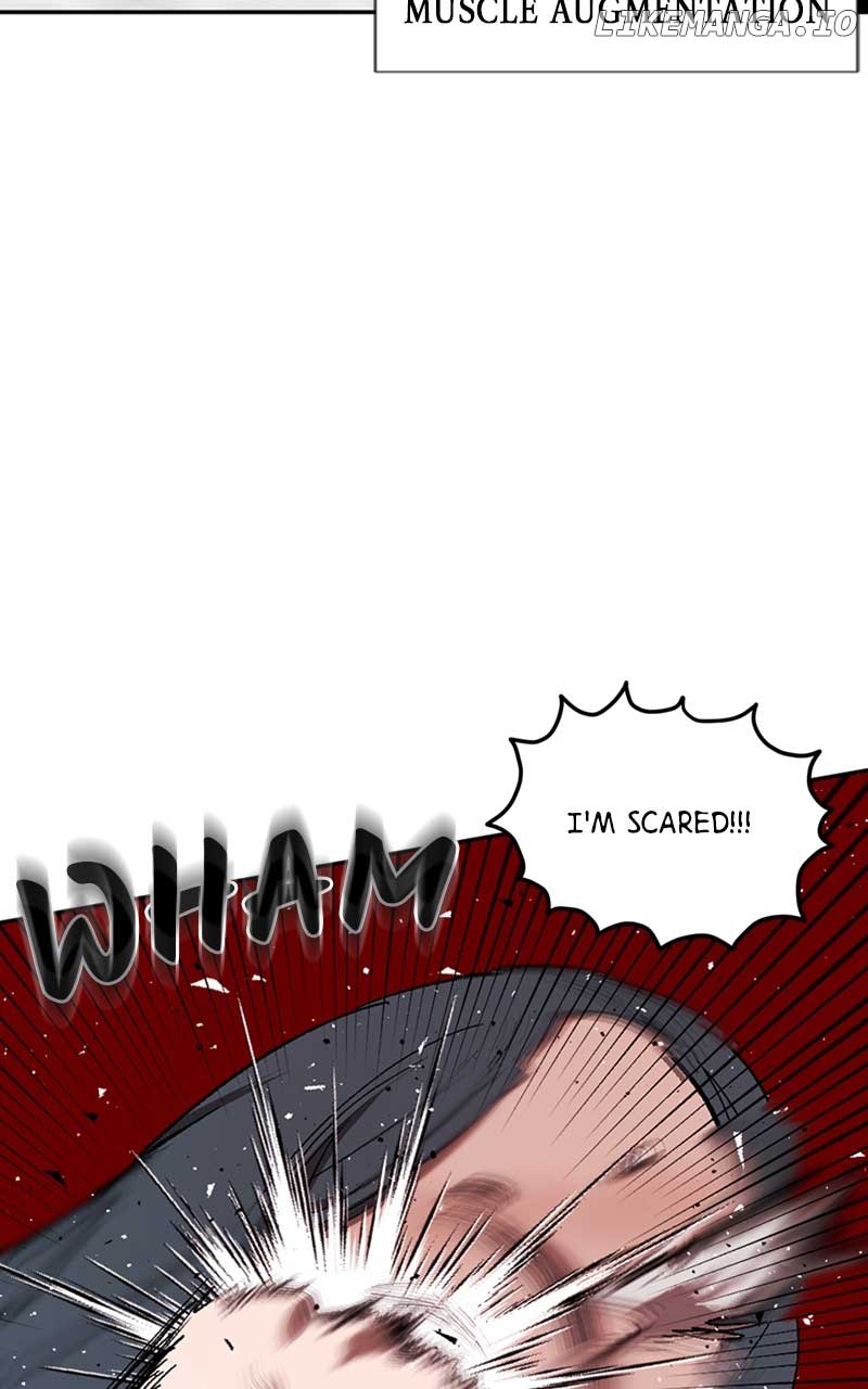 The Demon King’s Confession chapter 73 page 42