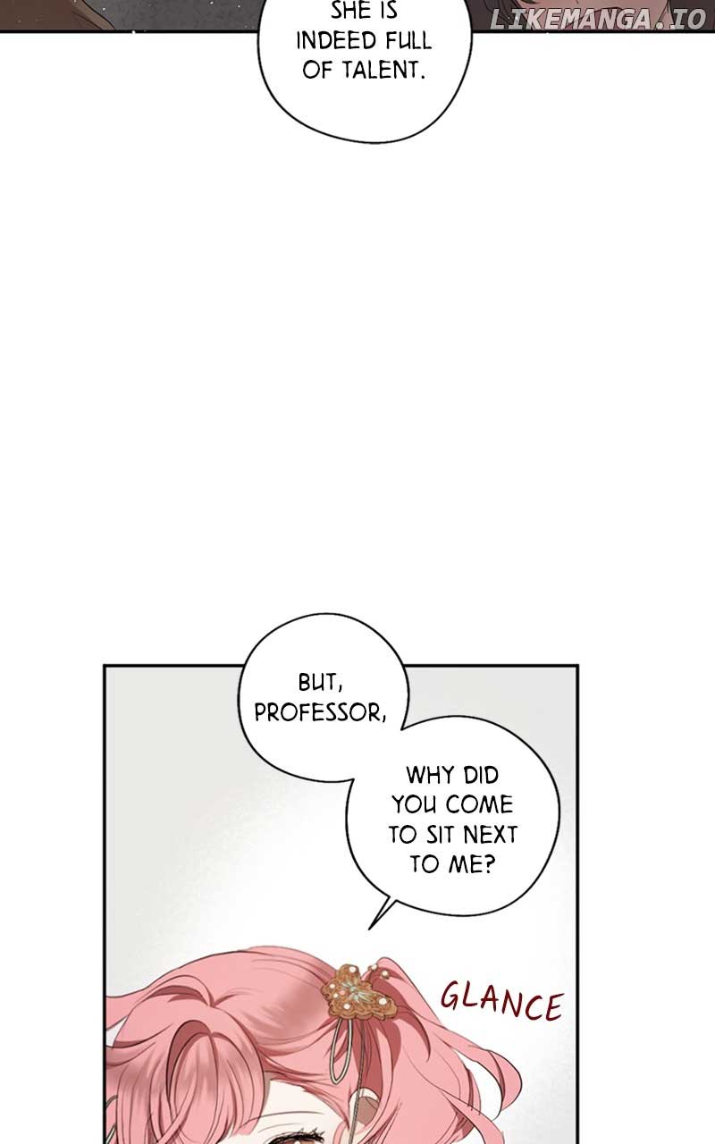 The Demon King’s Confession chapter 73 page 47