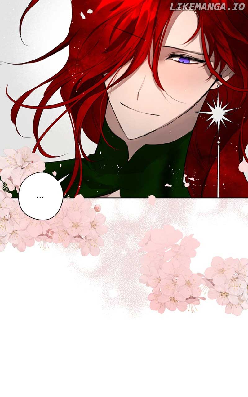 The Demon King’s Confession chapter 73 page 62
