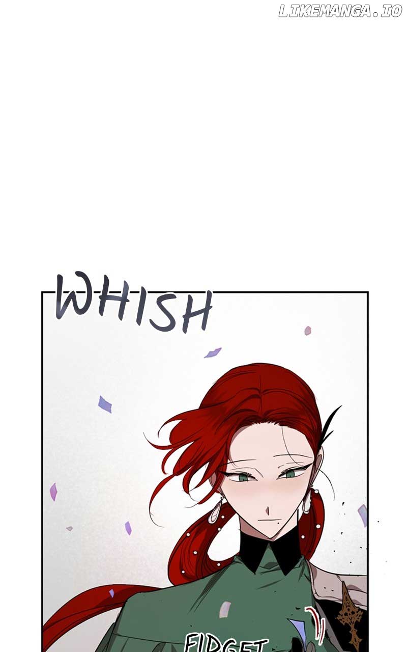 The Demon King’s Confession chapter 73 page 87