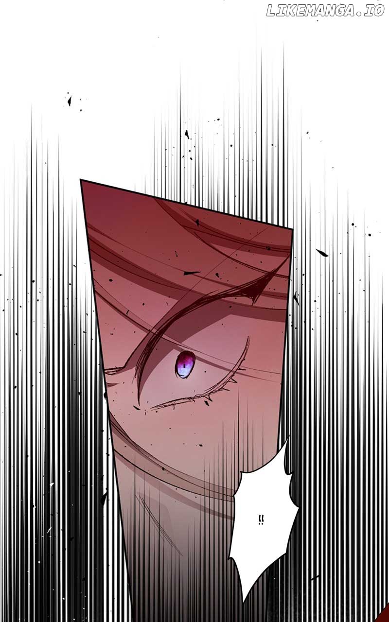 The Demon King’s Confession chapter 73 page 93