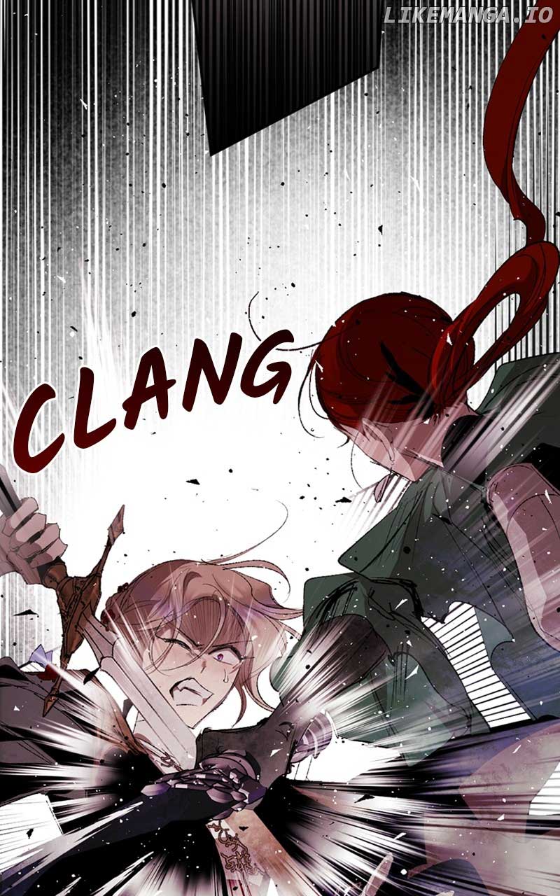 The Demon King’s Confession chapter 73 page 94