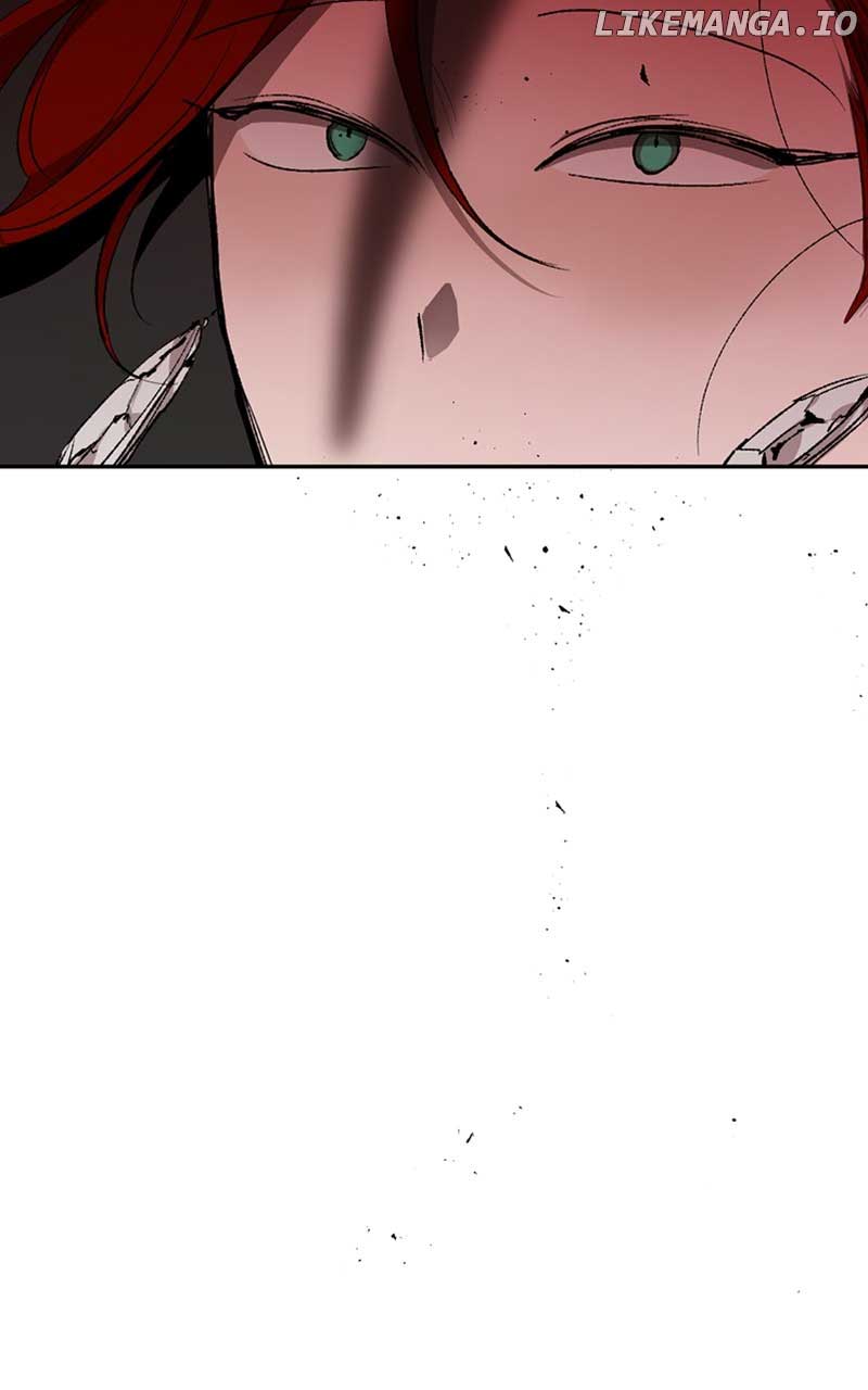 The Demon King’s Confession chapter 73 page 103