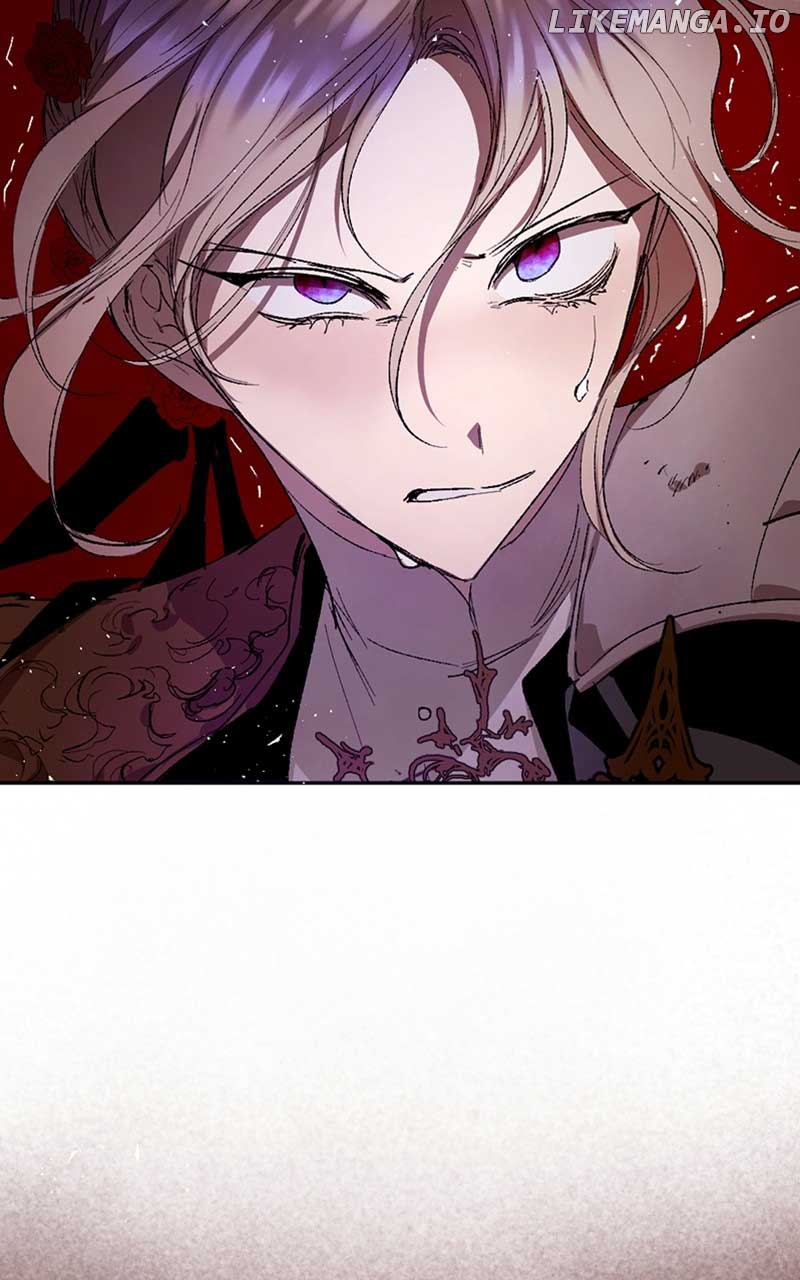 The Demon King’s Confession chapter 73 page 112