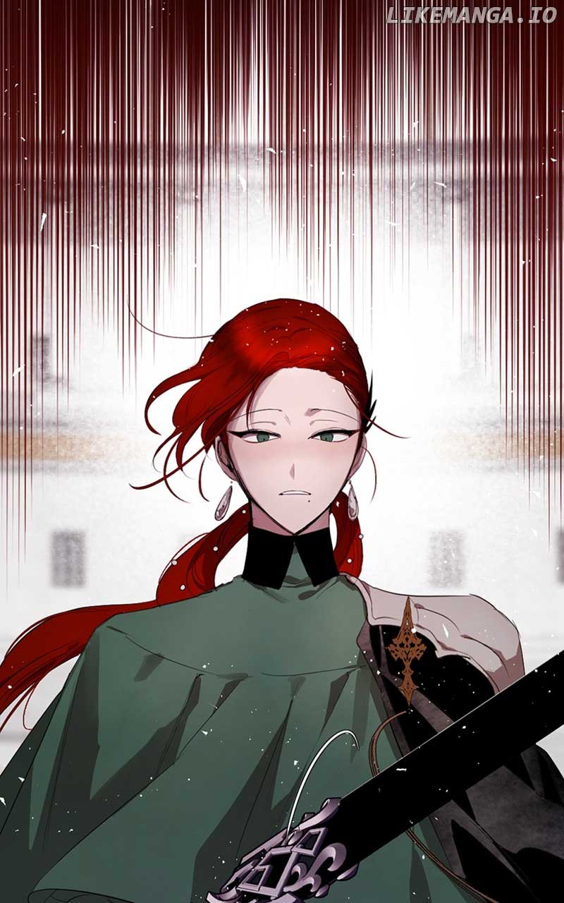 The Demon King’s Confession chapter 74 page 7