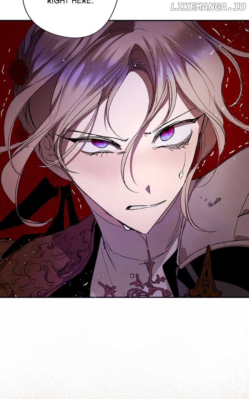 The Demon King’s Confession chapter 74 page 9