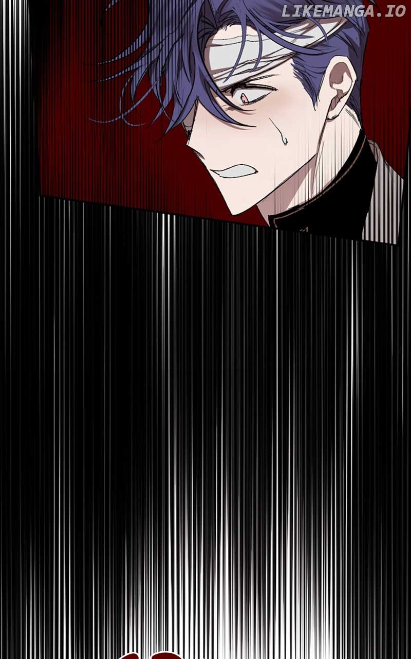 The Demon King’s Confession chapter 74 page 24