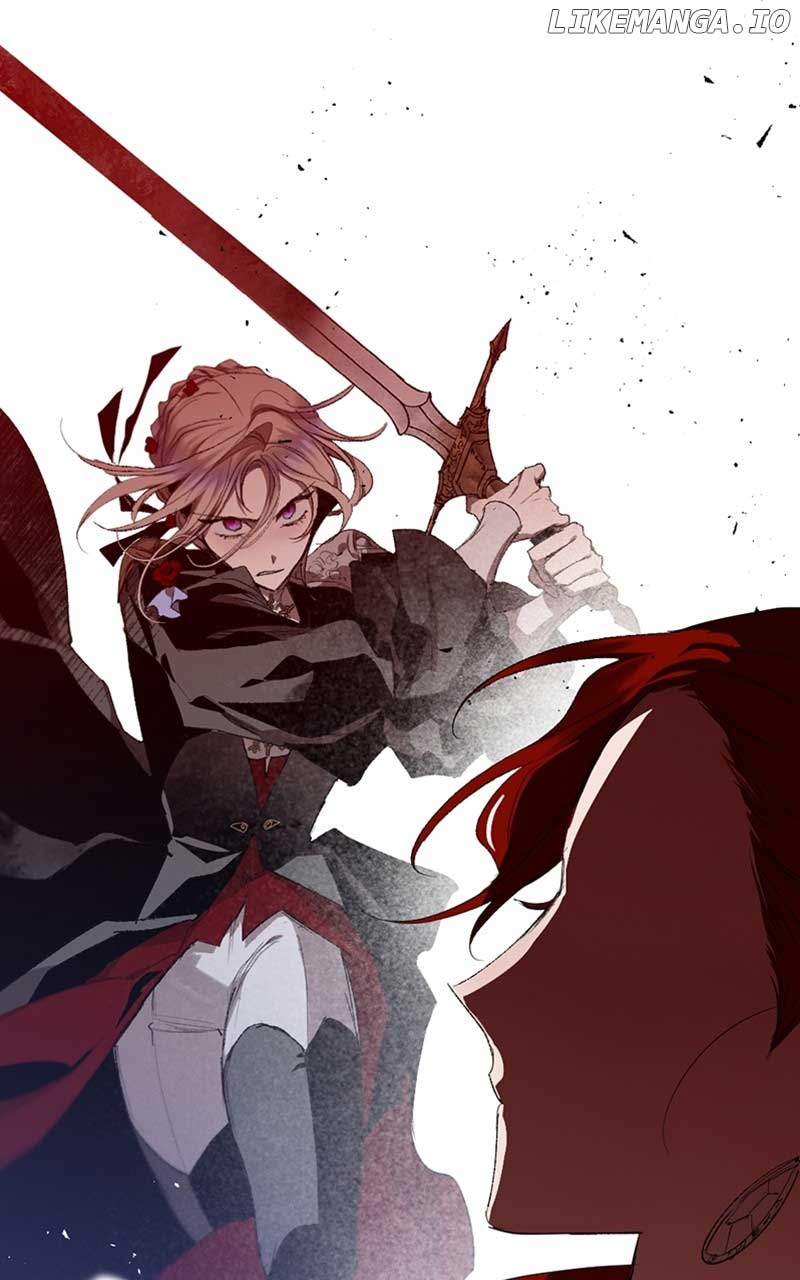 The Demon King’s Confession chapter 74 page 30