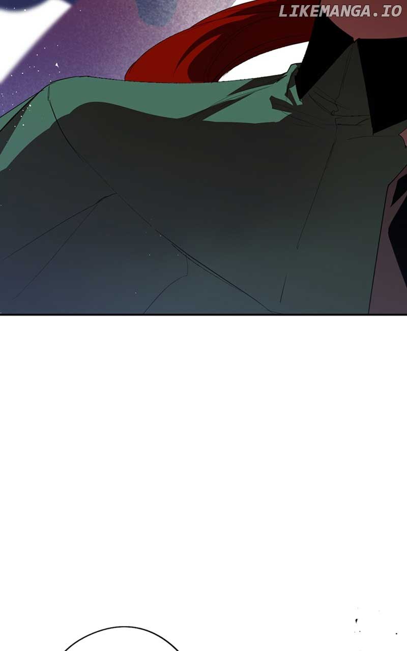 The Demon King’s Confession chapter 74 page 31