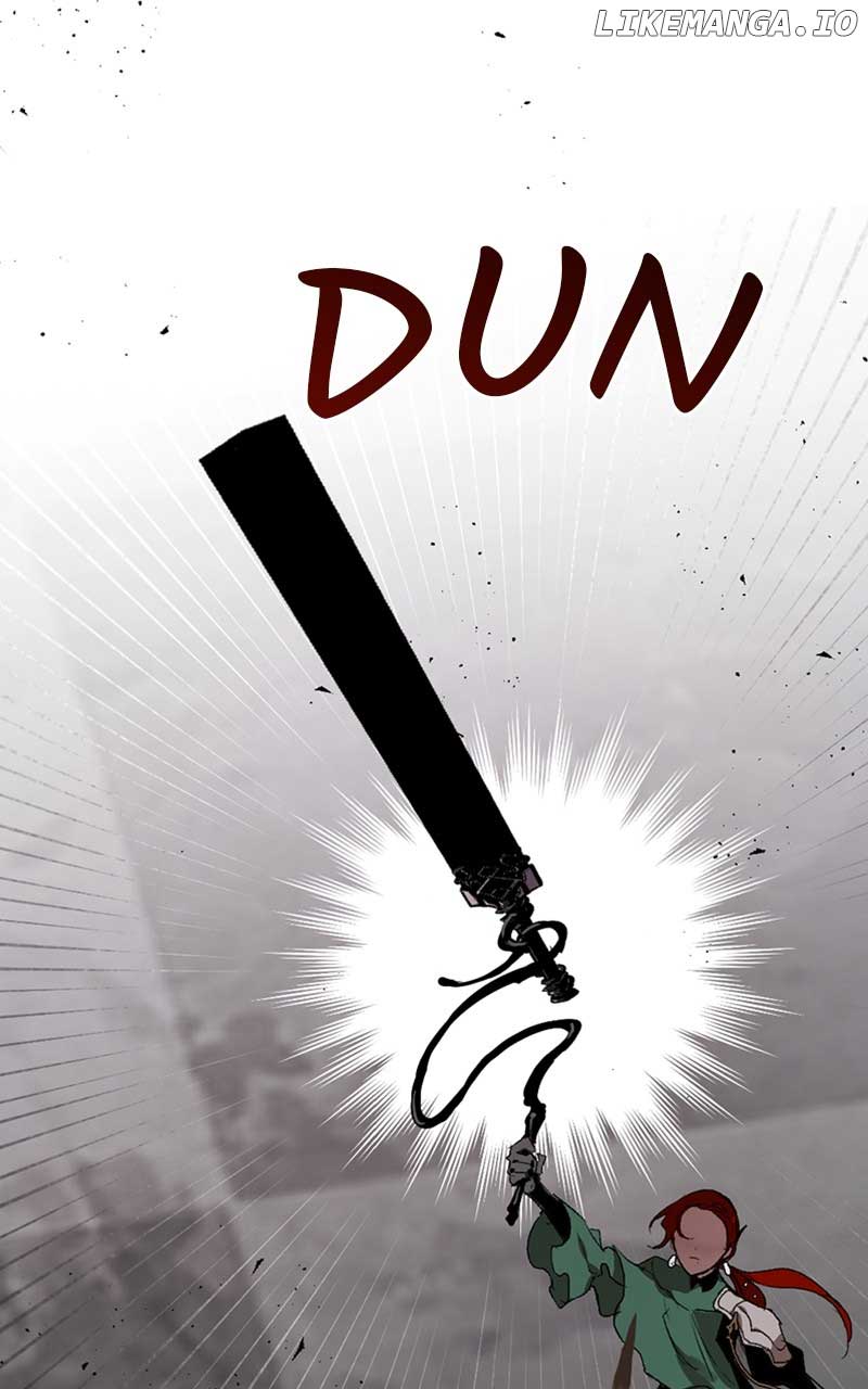 The Demon King’s Confession chapter 74 page 40