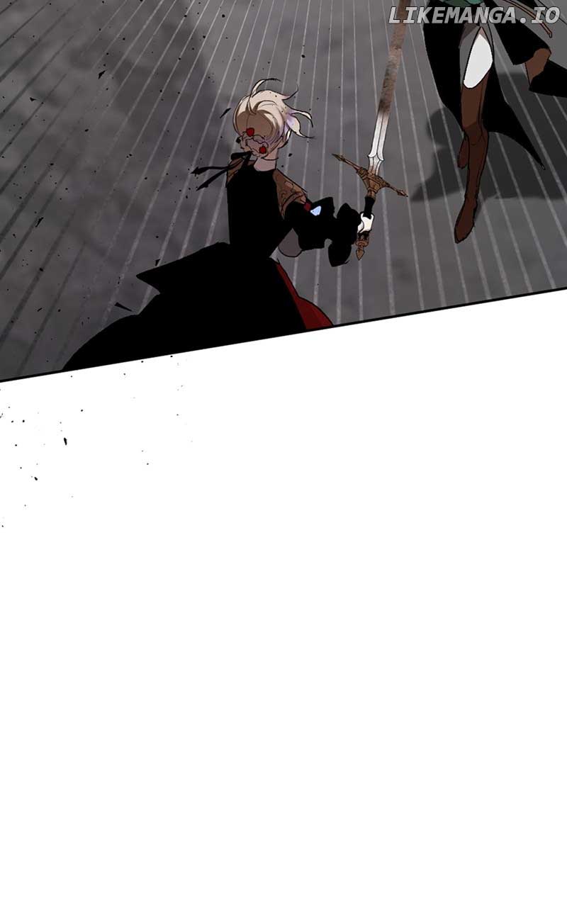 The Demon King’s Confession chapter 74 page 41