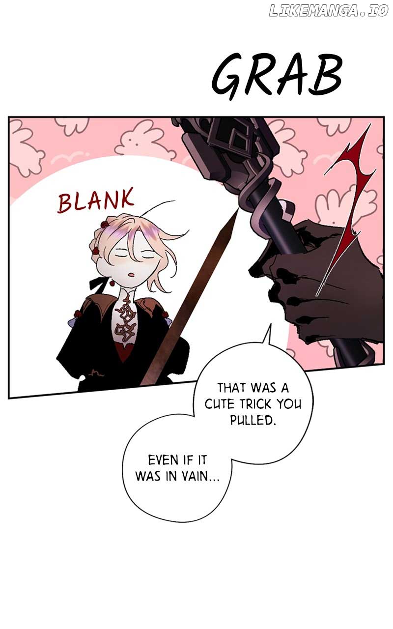 The Demon King’s Confession chapter 74 page 42