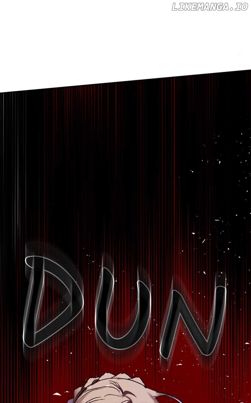 The Demon King’s Confession chapter 74 page 43