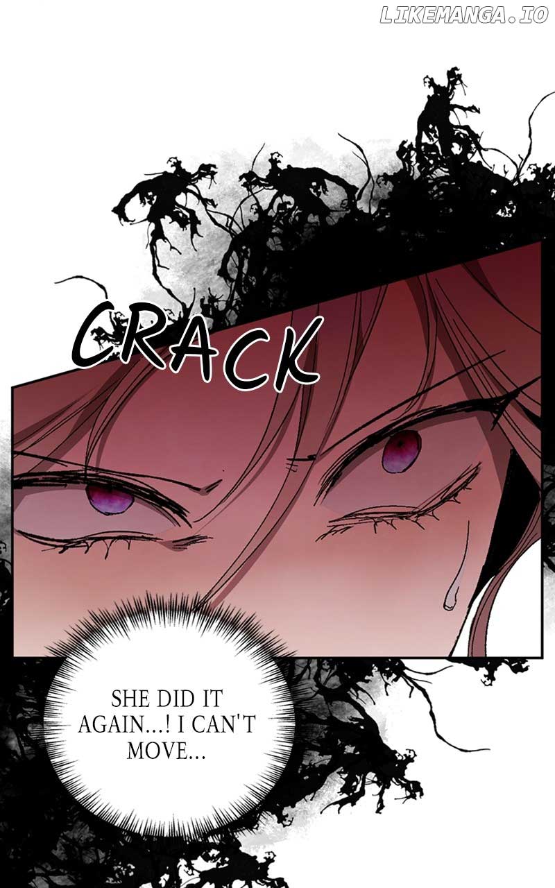 The Demon King’s Confession chapter 74 page 45
