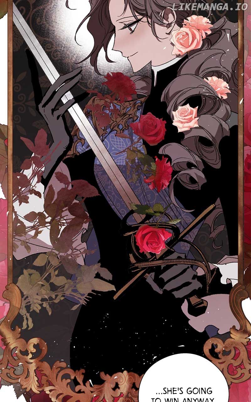 The Demon King’s Confession chapter 74 page 47