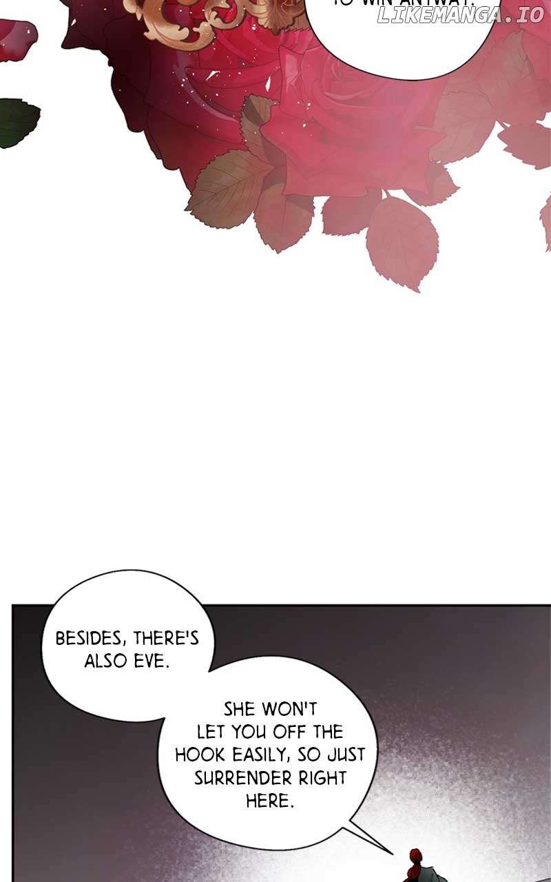 The Demon King’s Confession chapter 74 page 48