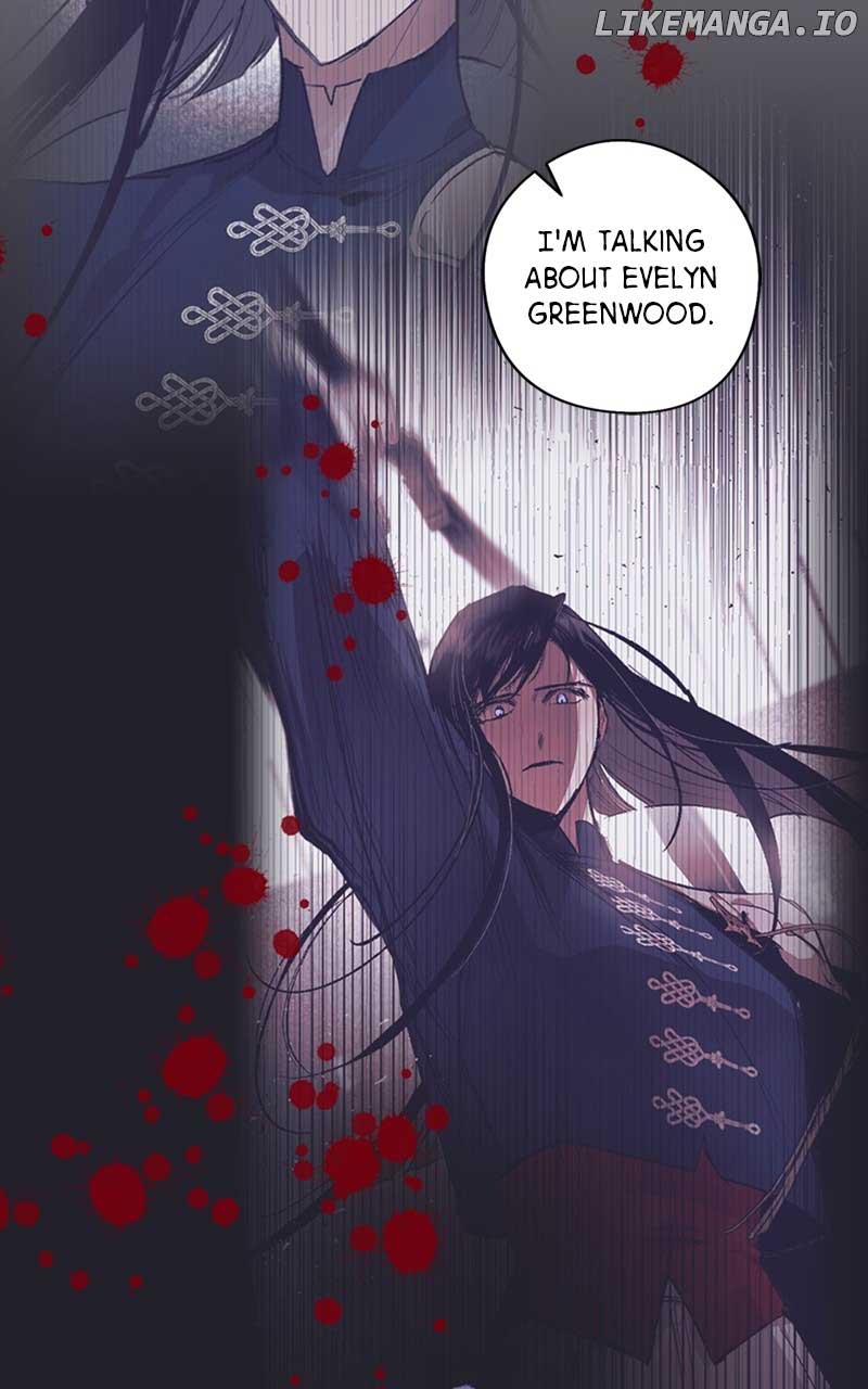 The Demon King’s Confession chapter 74 page 50