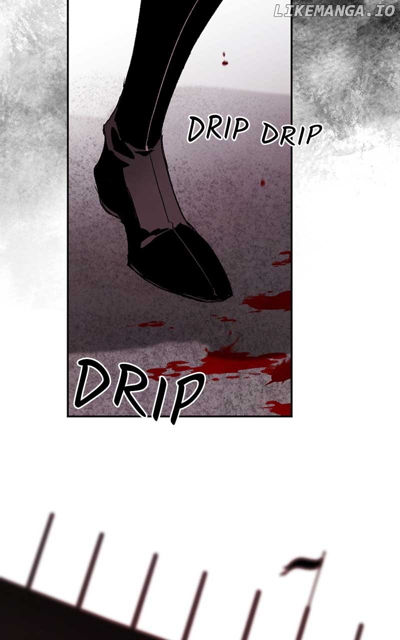 The Demon King’s Confession chapter 74 page 63