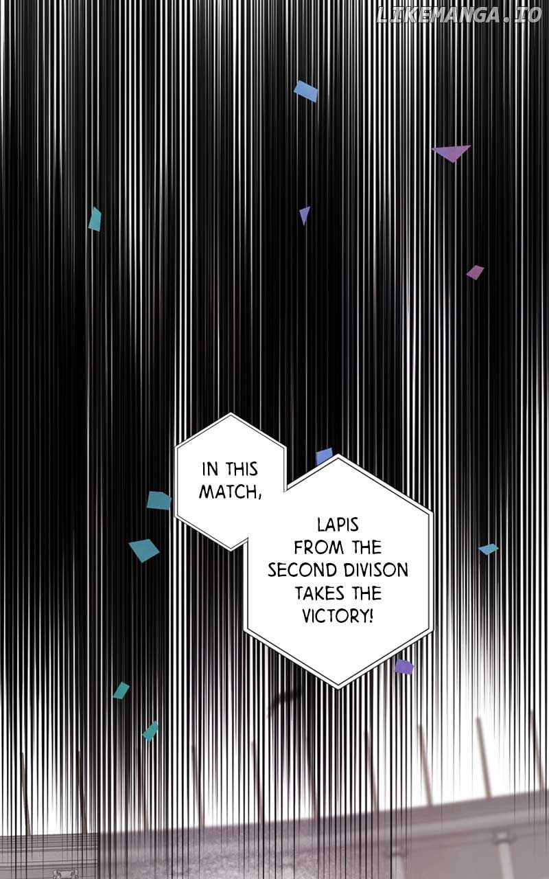 The Demon King’s Confession chapter 74 page 74