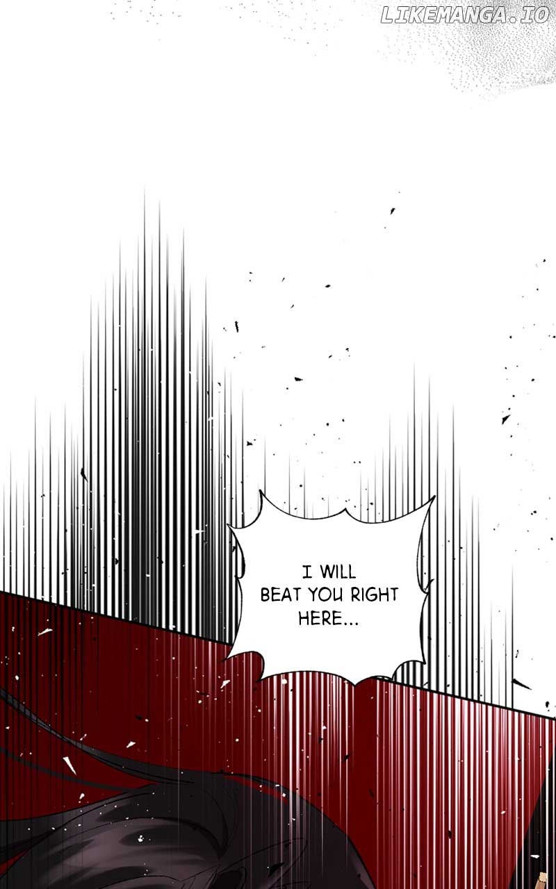 The Demon King’s Confession chapter 74 page 86