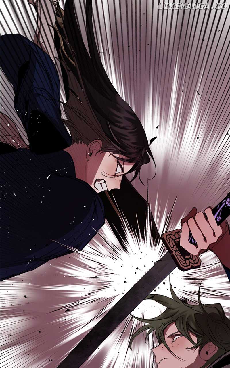 The Demon King’s Confession chapter 74 page 92