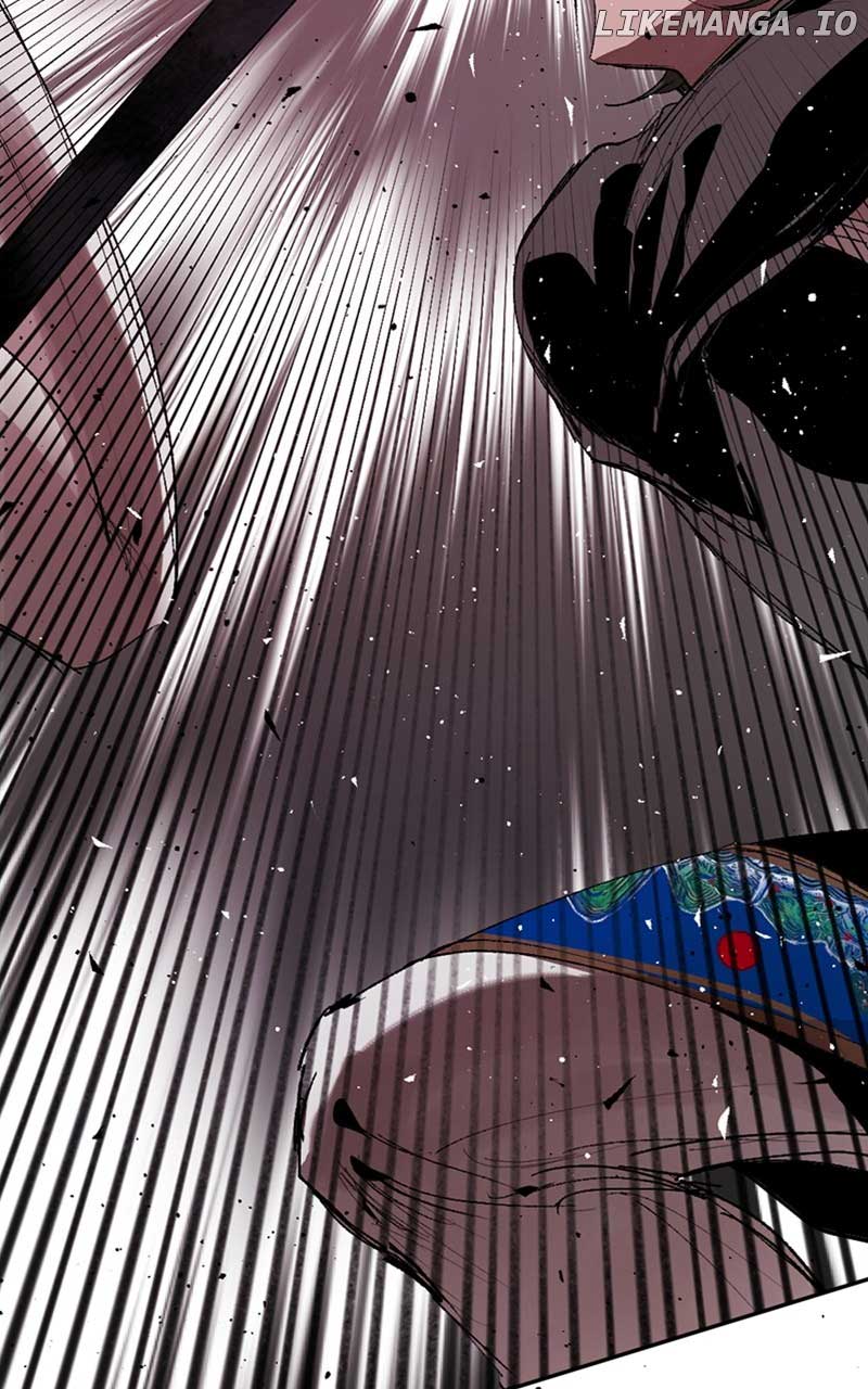 The Demon King’s Confession chapter 74 page 93