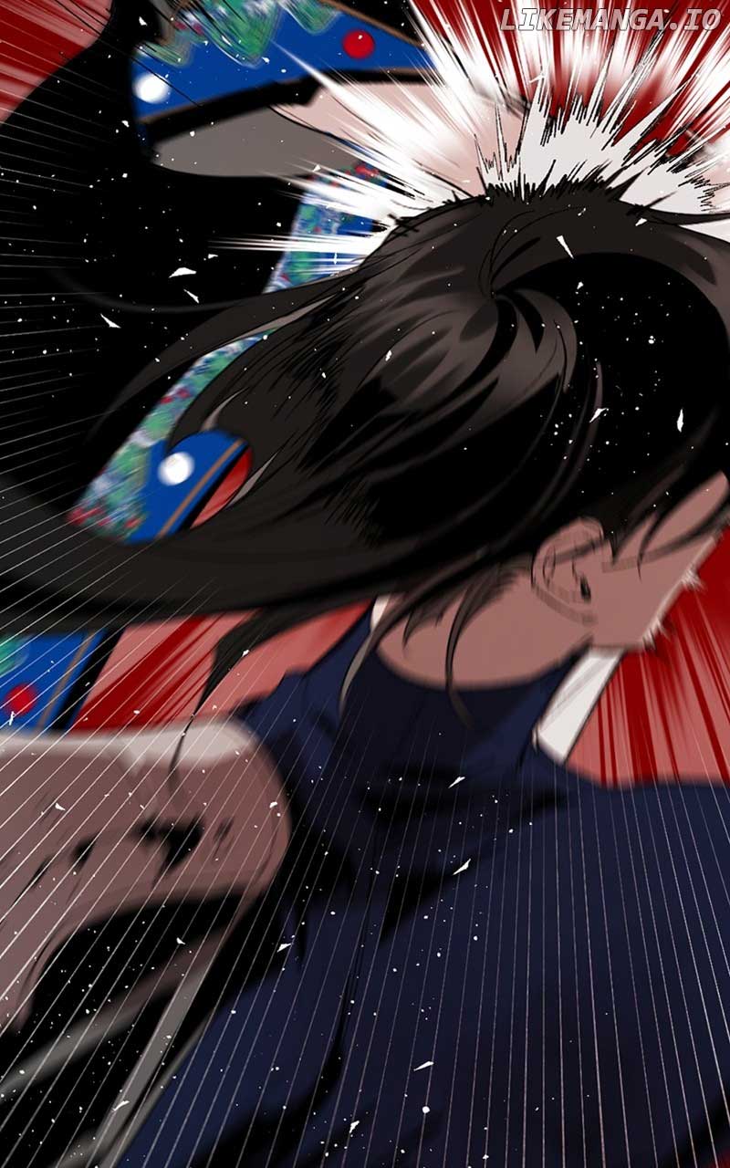 The Demon King’s Confession chapter 74 page 116