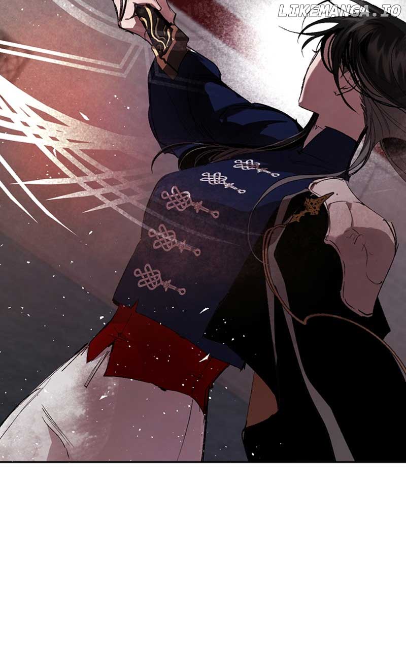 The Demon King’s Confession chapter 75 page 6