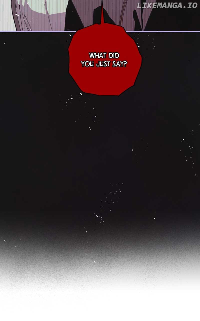 The Demon King’s Confession chapter 75 page 32