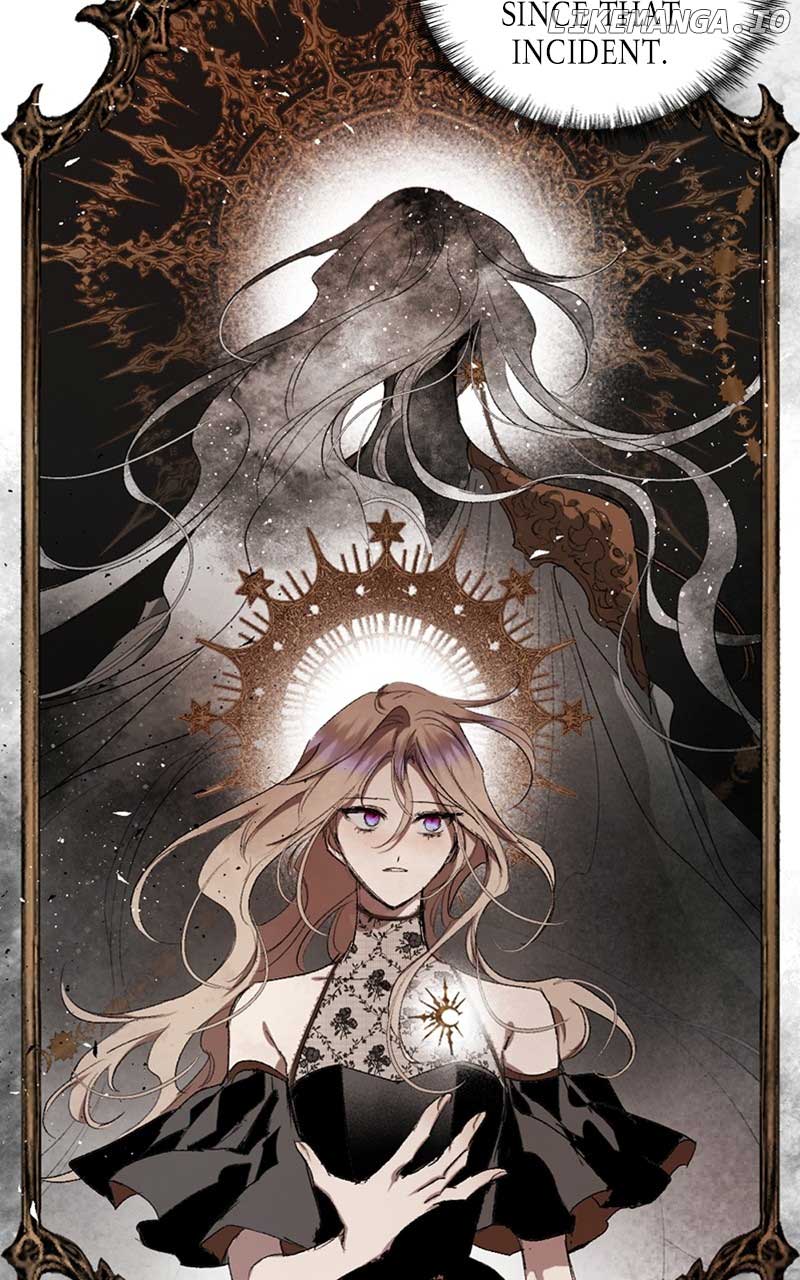 The Demon King’s Confession chapter 75 page 59
