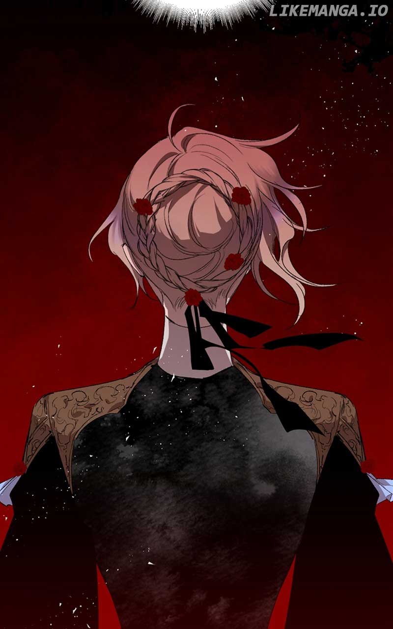 The Demon King’s Confession chapter 75 page 62