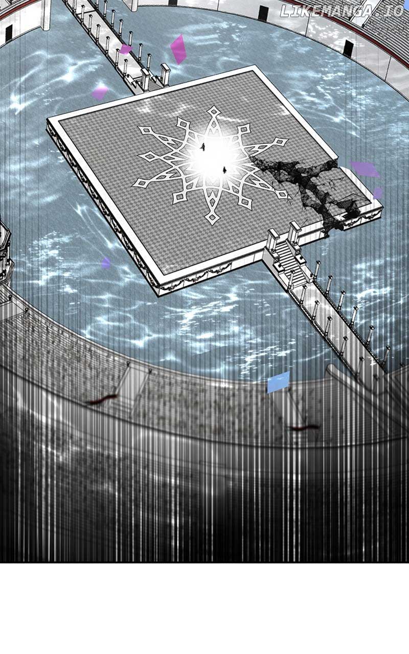The Demon King’s Confession chapter 75 page 77